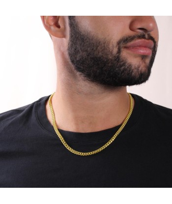 Cadeau Pour Frère Beau Frère, Annonce Grossesse Tonton, Annonce Grossesse Futur Oncle, Collier Pour Futur Oncle de la marque