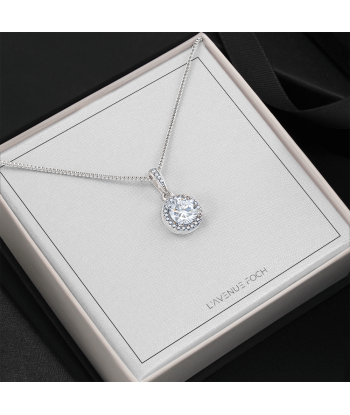 Cadeau Pour Femme, Cadeau Pour Copine Petite Amie Epouse Amie Soeur Meilleure Amie Mère Fille, Collier Bijoux à prix réduit toute l'année