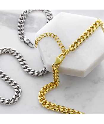 Cadeau Pour Homme, Cadeau Pour Copain Petit Ami Epoux Ami Frère Meilleur Ami Père Fils, Collier Bijoux pour bénéficier 