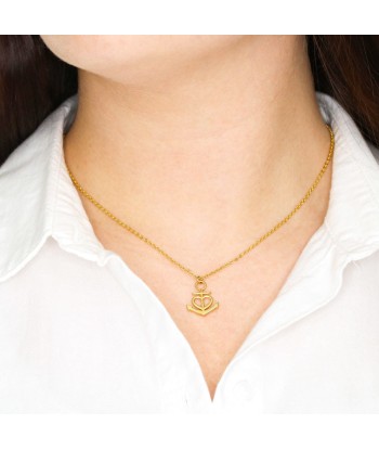 Cadeau Pour Femme, Cadeau Pour Copine Petite Amie Epouse Amie Soeur Meilleure Amie Mère Fille, Collier Bijoux Venez découvrir notre 