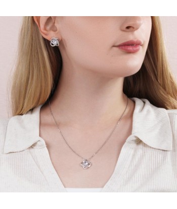 Cadeau Pour Femme, Cadeau Pour Copine Petite Amie Epouse Amie Soeur Meilleure Amie Mère Fille, Collier Bijoux Les magasins à Paris et en Île-de-France