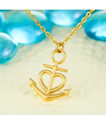 Cadeau Pour Femme, Cadeau Pour Copine Petite Amie Epouse Amie Soeur Meilleure Amie Mère Fille, Collier Bijoux Venez découvrir notre 