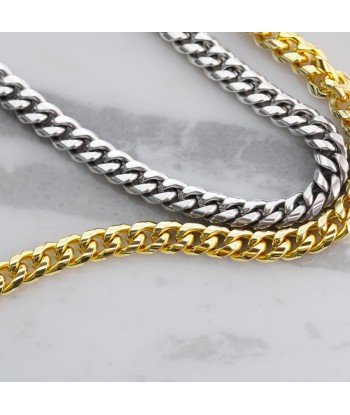 Cadeau Pour Homme, Cadeau Pour Copain Petit Ami Epoux Ami Frère Meilleur Ami Père Fils, Collier Bijoux pour bénéficier 