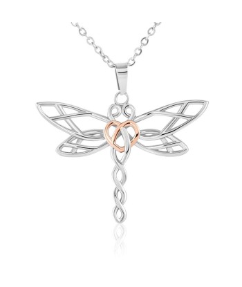 Cadeau Pour Femme, Cadeau Pour Copine Petite Amie Epouse Amie Soeur Meilleure Amie Mère Fille, Collier Bijoux de votre