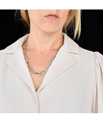 Cadeau Pour Femme, Cadeau Pour Copine Petite Amie Epouse Amie Soeur Meilleure Amie Mère Fille, Collier Bijoux Par le système avancé 