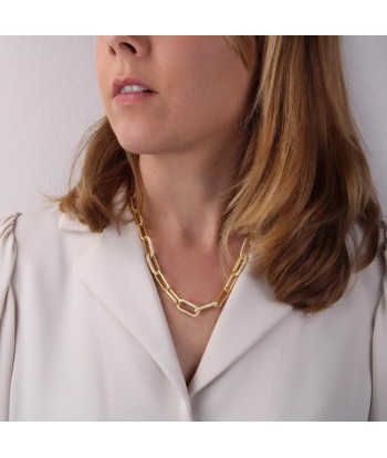 Cadeau Pour Femme, Cadeau Pour Copine Petite Amie Epouse Amie Soeur Meilleure Amie Mère Fille, Collier Bijoux Par le système avancé 