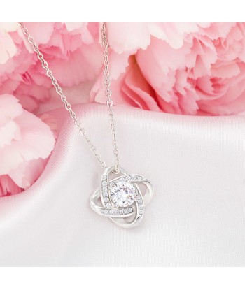 Cadeau de Mariage, Mariage Soeur Belle Soeur Amie BFF Fille Belle Fille, Bijoux Cadeau De Mariage, Collier Cadeau De Mariage livraison et retour toujours gratuits