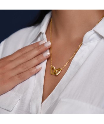 Cadeau Pour Femme, Signe Astrologique, Collier Astro Scorpion, Cadeau Pour Copine Petite Amie Epouse Amie Soeur Meilleure Amie Mère Fille Par le système avancé 