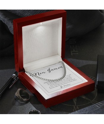 Cadeau de Mariage Jumeau, Mariage Frère Jumeau Ami BFF, Chaine Cadeau De Mariage, Bijoux Cadeau De Mariage est présent 