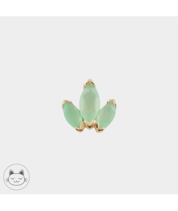 BVLA - Mini Ag - Chrysoprases acheter en ligne