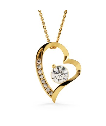 Cadeau Noël Pour Amie Copine, Cadeau Noël Pour Amie Meilleure Amie Soeur BFF, Cadeau Fêtes Noël Amie, Collier Bijoux online