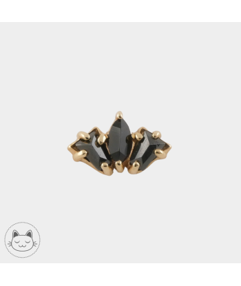 Sacred Symbols - S001 - Onyx pas cher 